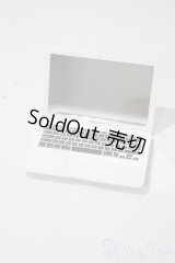 SD/OF:小物 U-25-06-05-091-NY-ZU