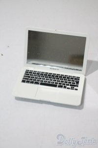 SD/OF:小物 U-25-06-05-091-NY-ZU