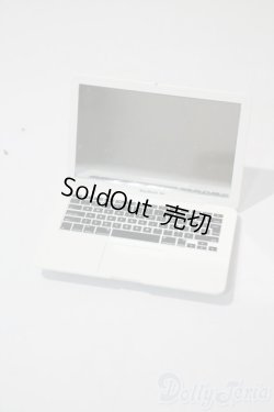 画像1: SD/OF:小物 U-25-06-05-091-NY-ZU