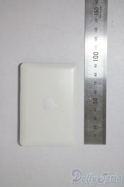 画像2: SD/OF:小物 U-25-06-05-091-NY-ZU