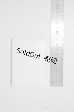 画像2: SD/OF:小物 U-25-06-05-091-NY-ZU