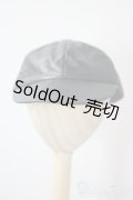 SD/OF:キャップ U-25-06-05-094-NY-ZU