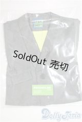 SDGrB/OF:アウター　psycho-lab様製 U-25-05-27-116-NY-ZU