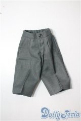 SDGｒB/OF：PSYCHO_LAB製パンツ U-25-05-27-143-NY-ZU