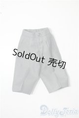 SDGｒB/OF：PSYCHO_LAB製パンツ U-25-05-27-143-NY-ZU