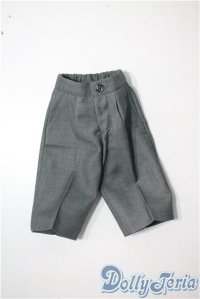 SDGｒB/OF：PSYCHO_LAB製パンツ U-25-05-27-143-NY-ZU
