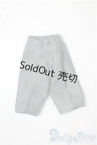 SDGｒB/OF：PSYCHO_LAB製パンツ U-25-05-27-143-NY-ZU