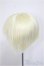 画像2: 8-9inch/ウィッグ/インチ　BJD　MJD　ドール用 A-25-08-13-375-NY-ZA (2)