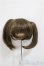 画像1: 8-9inch/ウィッグ/インチ　BJD　MJD　ドール用 A-25-08-13-363-NY-ZA (1)