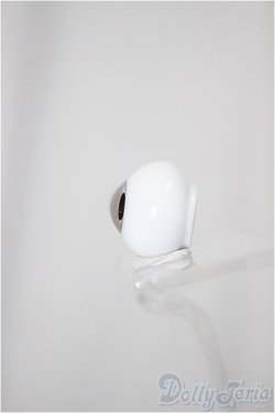 画像2: 18mm/グラスアイ/ドール用　アイ A-25-05-14-342-NY-ZA