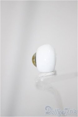 画像2: グラスアイ/17mm:GOLEM様製/ドール用　アイ A-25-05-14-340-NY-ZA