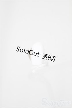 画像2: 16mm/グラスアイ/ドール用　アイ A-25-05-14-341-NY-ZA