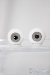 16mm/グラスアイ/ドール用　アイ A-25-05-14-339-NY-ZA
