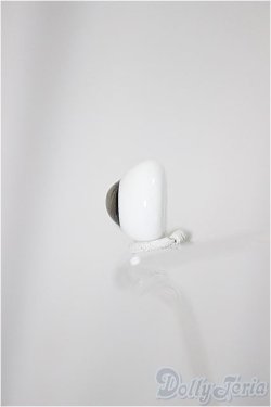画像2: 16mm/グラスアイ/ドール用　アイ A-25-05-14-339-NY-ZA
