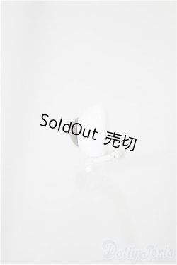 画像2: 16mm/グラスアイ/ドール用　アイ A-25-05-14-339-NY-ZA