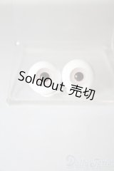 20mm/グラスアイ U-25-06-05-100-NY-ZU