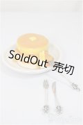 MDD/パンケーキ/0 A-25-05-14-151-NY-ZA
