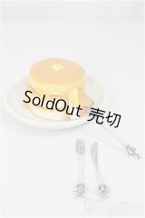 MDD/パンケーキ/0 A-25-05-14-151-NY-ZA