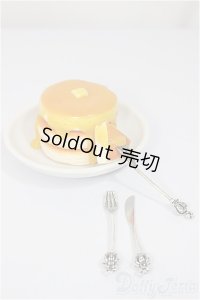 MDD/パンケーキ/0 A-25-05-14-151-NY-ZA
