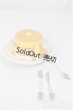 画像1: MDD/パンケーキ/0 A-25-05-14-151-NY-ZA