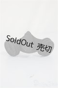 MDD/OF:ガスマスク　Mellow Drops様製/0 A-25-05-14-155-NY-ZA
