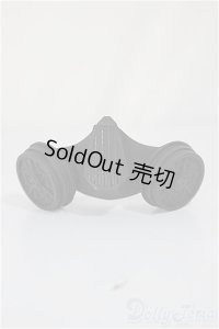 MDD/OF:ガスマスク　Mellow Drops様製/0 A-25-05-14-155-NY-ZA
