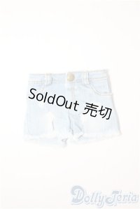 MDD/OF:パンツ U-25-05-27-151-NY-ZU
