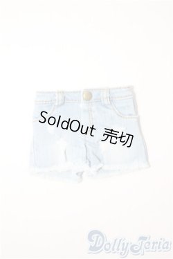 画像1: MDD/OF:パンツ U-25-05-27-151-NY-ZU