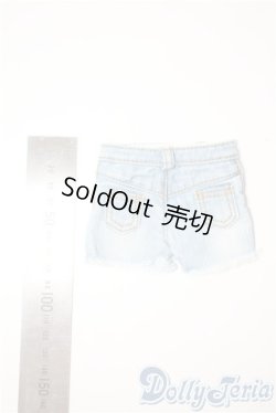 画像2: MDD/OF:パンツ U-25-05-27-151-NY-ZU