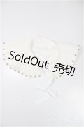 MDD/OF:アウター/0 A-25-05-14-158-NY-ZA