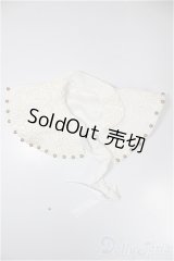 MDD/OF:アウター/0 A-25-05-14-158-NY-ZA