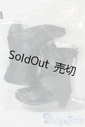 SDM/OF:ブーツ　SB-MSD-186 U-25-05-27-034-NY-ZU
