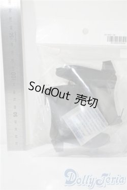 画像2: SDM/OF:ブーツ　SB-MSD-186 U-25-05-27-034-NY-ZU