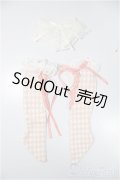 MDD/OF:下着/0 A-25-05-14-159-NY-ZA