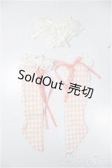 MDD/OF:下着/0 A-25-05-14-159-NY-ZA