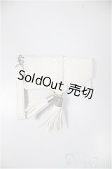 MDD/OF：クラッチバッグ/0 A-25-09-10-252-NY-ZA