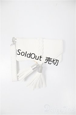 画像1: MDD/OF：クラッチバッグ/0 A-25-09-10-252-NY-ZA