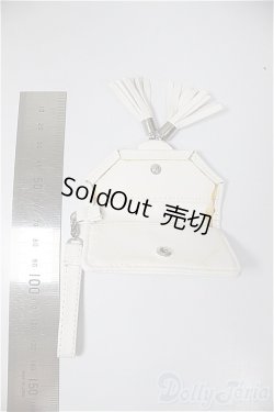 画像2: MDD/OF：クラッチバッグ/0 A-25-09-10-252-NY-ZA