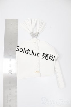 画像3: MDD/OF：クラッチバッグ/0 A-25-09-10-252-NY-ZA