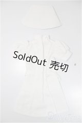 MDD/OF:衣装セット/0 A-25-05-14-160-NY-ZA