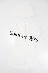 MDD/OF:衣装セット/0 A-25-05-14-160-NY-ZA