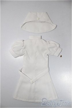 画像2: MDD/OF:衣装セット/0 A-25-05-14-160-NY-ZA