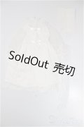 MDD/OF:ワンピース/0 A-25-05-14-161-NY-ZA