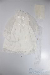 MDD/OF:ワンピース/0 A-25-05-14-161-NY-ZA