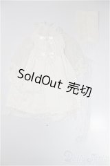MDD/OF:ワンピース/0 A-25-05-14-161-NY-ZA