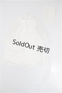 MDD/OF:ワンピース/0 A-25-05-14-161-NY-ZA