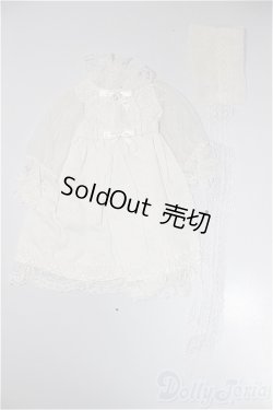画像1: MDD/OF:ワンピース/0 A-25-05-14-161-NY-ZA