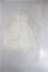 画像1: MDD/OF:ワンピース/0 A-25-05-14-161-NY-ZA (1)