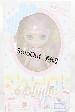 画像1: ネオブライス/マイリトルキャンディ/0 A-25-05-14-386-KD-ZA