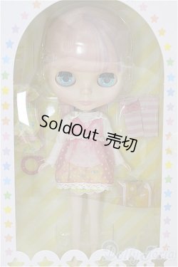 画像2: ネオブライス/マイリトルキャンディ/0 A-25-05-14-386-KD-ZA